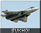 Sukhoi