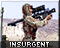 Stinger Soldier