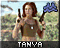 Tanya