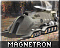 Magnetron