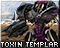 Arch Templar