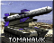 Tomahawk