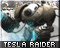 Tesla Raider