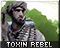 Toxin Rebel