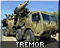 Tremor