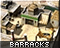 GLA Barracks