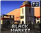 Black Market
