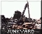 Junkyard