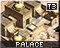 Palace