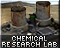 Chemical Plant