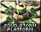 SCUD Launcher