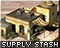 Supply Stash
