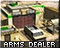 Arms Dealer