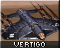 Vertigo