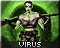 Virus