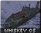Whiskey