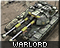 Warlord