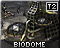 Biodome