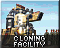 Cloning Vats