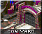 Yuri Construction Yard