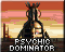 Psychic Dominator