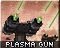Plasma Gun