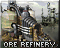 Yuri Ore Refinery