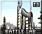 Battle Lab