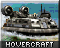 Hovercraft