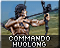 Commando Huolong