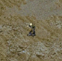 Psi Trooper