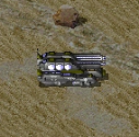Disruptor