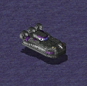 Hovercraft