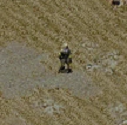 Infiltrator