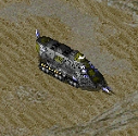 Yuri MCV
