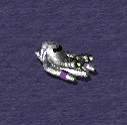 Seaker