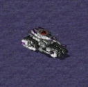 Tsunami Tank
