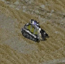 Drone Miner