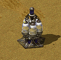 Bio Reactor