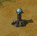 Stealth Generator