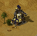 Cloning Vats