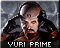Yuri Prime