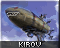 Kirov